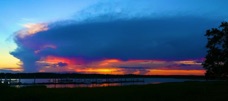 ver.skull creek sunset photo.jpg ver.skull creek sunset photo.jpg